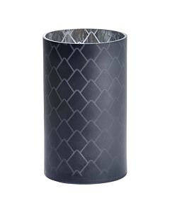 Yankee Candle Modern Pine Cone Large Jar Holder